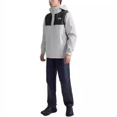 THE NORTH FACE FW24