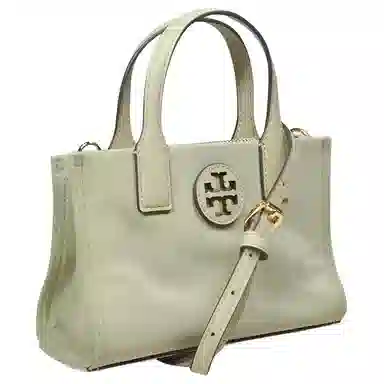 TORY BURCH Ella Tote