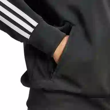 adidas Firebird Track Top