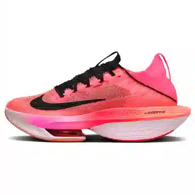 Nike Alphafly NEXT%