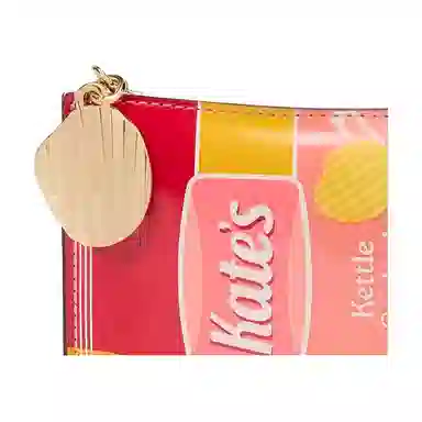 kate spade ks Snack Time