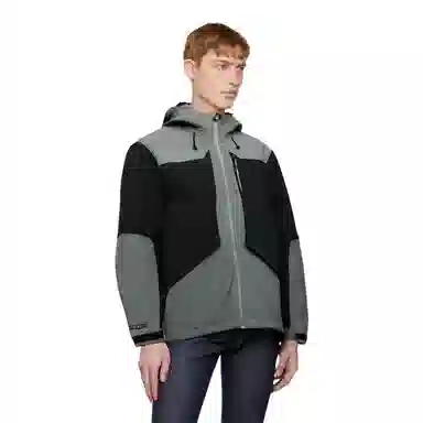 Under Armour Outdoor Urban 3-in-1