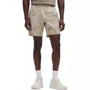 lululemon Zeroed InSwift 7"