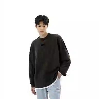 Fear of God Essentials Ink