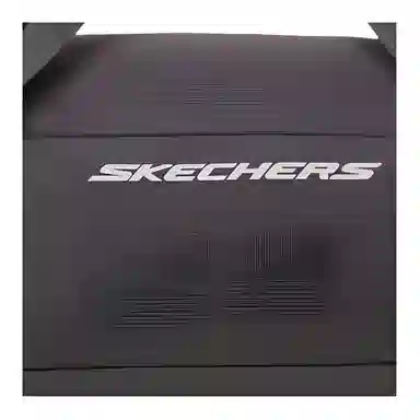 Skechers Expedition
