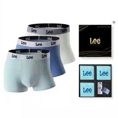 Lee