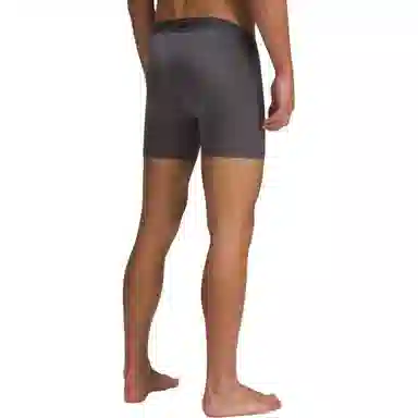 lululemon Always In Motion