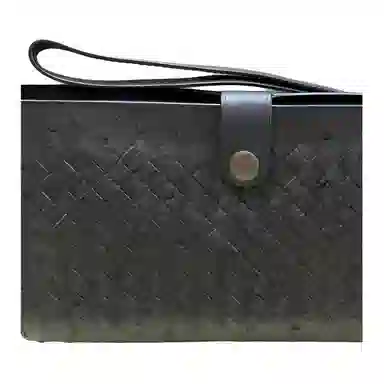 Bottega Veneta Intrecciato