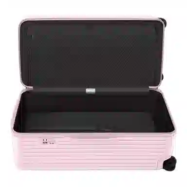 RIMOWA ESSENTIAL PC 33