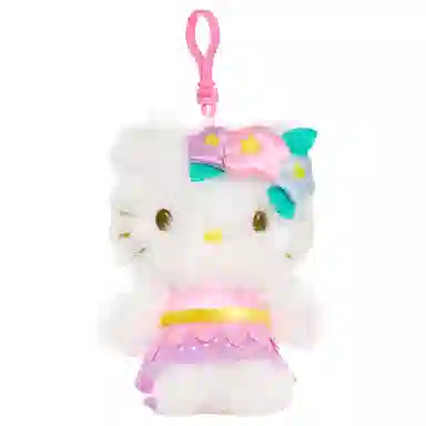 Sanrio Hello Kitty