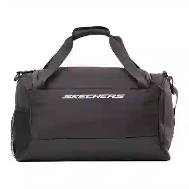 Skechers Expedition
