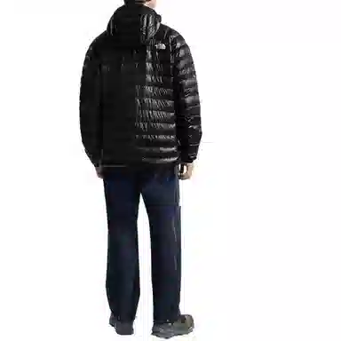 THE NORTH FACE SERIES WINDWALL Pertex Quantum 800