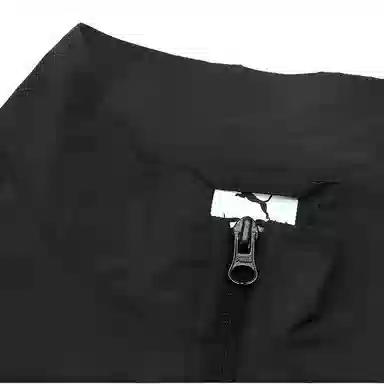 PUMA Retro Colorblock OVERSIZED