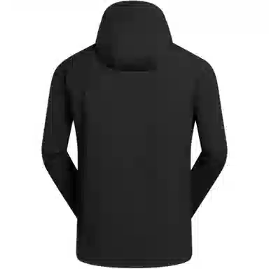 SALOMON FW25 MODYSSEY WINDSHELL