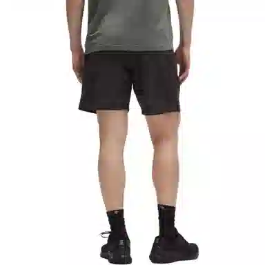 lululemon Zeroed InSwift 7"