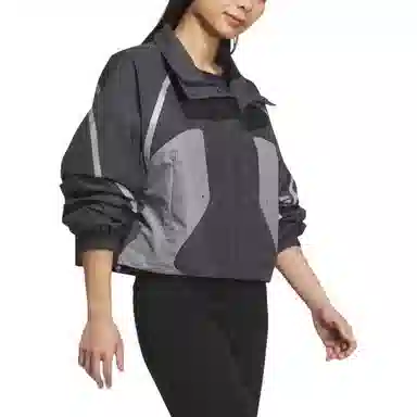 adidas FUSTL W P JKT2