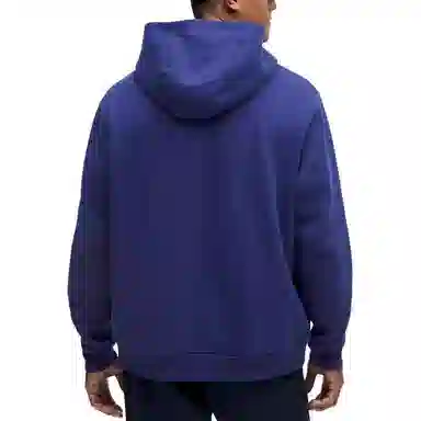 lululemon Steady State