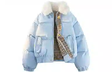 No Tears logocleanfit