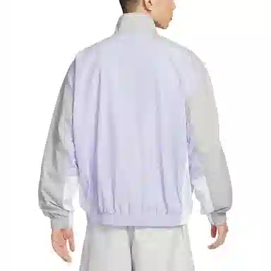 Nike Club Futura Logo