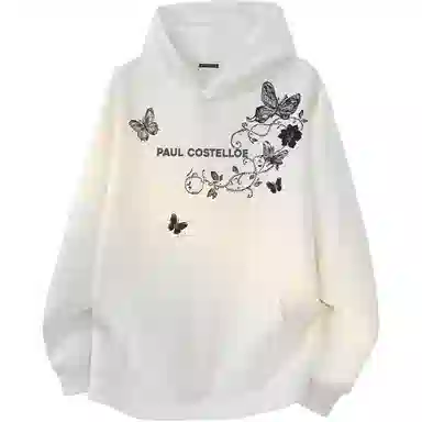 PAUL COSTELLOE 90logo