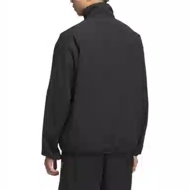 adidas FOS SS25 WOVEN