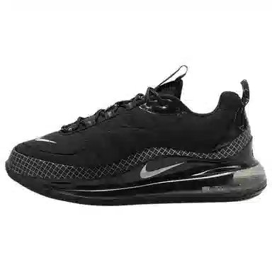 Nike Air Max 720-818 Black