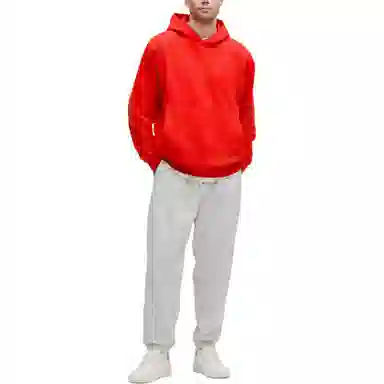 lululemon Steady State