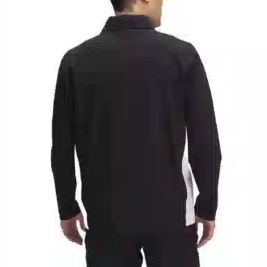 Under Armour RivalStretch WovenPullHouseLOGO