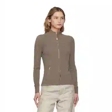 lululemon Define Luon *Luon