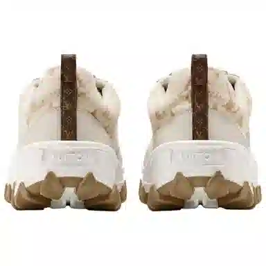 LOUIS VUITTON Rush Xplorer