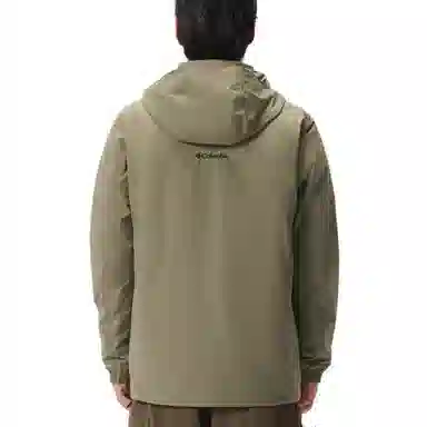 Columbia Omni-Heat logo