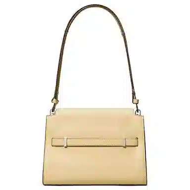 TORY BURCH Lee Radziwill
