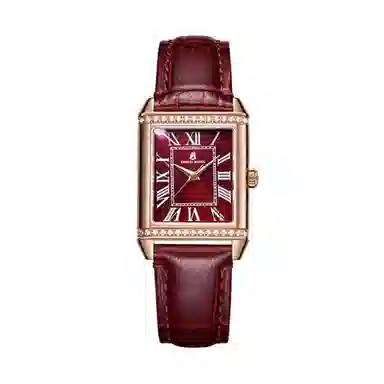 ERNEST BOREL 35 E0104L0A-QR7L