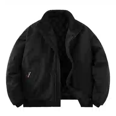 SPONGEBOB SQUAREPANTS cleanft