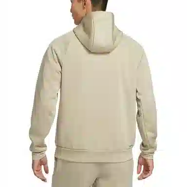 Nike Therma-FIT Sphere