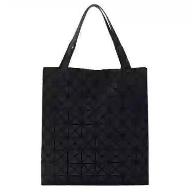 ISSEY MIYAKE Prism Tote