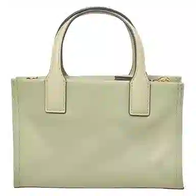 TORY BURCH Ella Tote