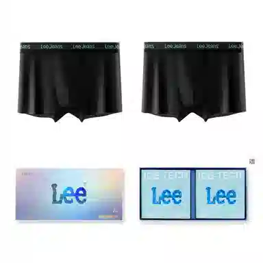 Lee 2