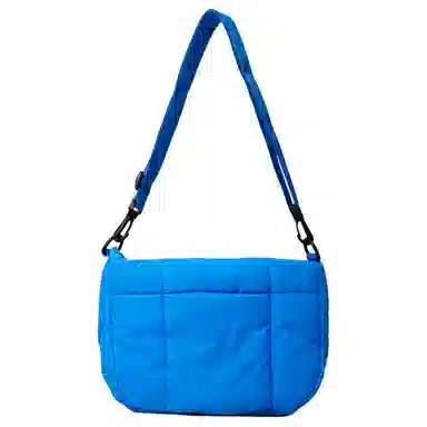 MYTIMELAB PD Crossbody Bag