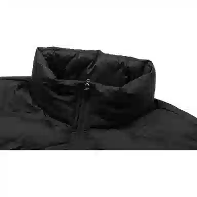 金盾 外套潮流连帽长袖羽绒服 男款