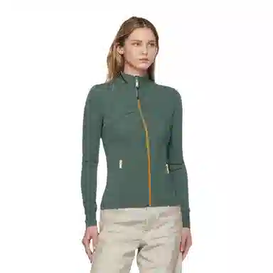 lululemon Define Luon *Luon