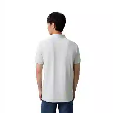 Calvin Klein Polo Shirt