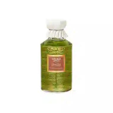 Creed Battleground EDP