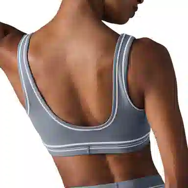 alo yoga Airbrush Heart Throb