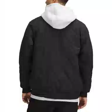 lululemon Quilted Diamond