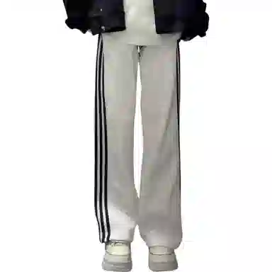 DEMAVIE cleanfitvibe