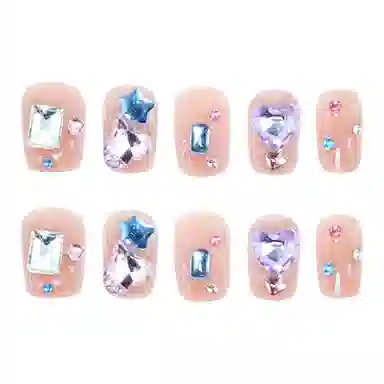 MAXFINE ins 2024 14mm