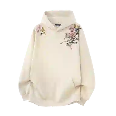 PAUL COSTELLOE 90logo