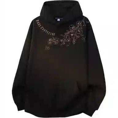 PAUL COSTELLOE 90logo