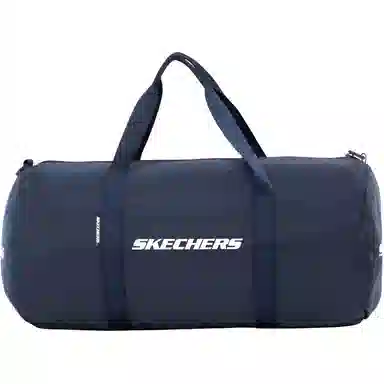 Skechers Urbanite